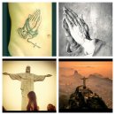 한강기원 이미지