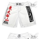 파이트짐 이미지