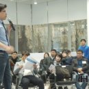 (주)에이앤비바이오메디 이미지