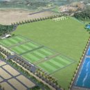 진모축구장 이미지