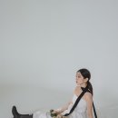 미유스튜디오 이미지
