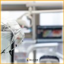 세정치과의원 이미지