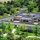 사계고택 이미지