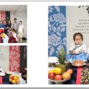 예원스튜디오 이미지