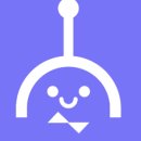 주식AI 어플 추천