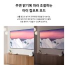 카피프라자주