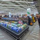 하나로푸드마켓 이미지