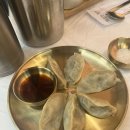 토속한방삼계탕 | [맛집] 공릉동 맛집 '평상집 공릉점' 한방누룽지백숙 삼계탕 후기!