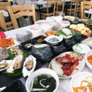 바다로 | 인천송도핫플맛집 바다로횟집 송도점 내돈내산 후기