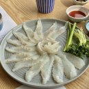 이레초밥