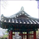 송집수효자각 이미지