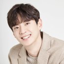 문수인 카카오 검색결과