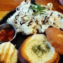 더 시카고 짬뽕 이미지