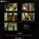 세진광고 - 의성군 북부길 74 | 세진광고