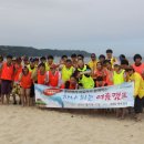 시흥장애인종합복지관 이미지