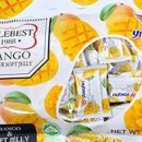 엔돌핀젤리 이미지