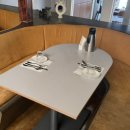 GS25 종로낙원점 | [익선동맛집] 종로 무위낙원 캐치테이블 예약 데이트 맛집 솔직후기