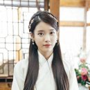 눈썹아이유 티스토리