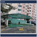 역삼1-129 이미지