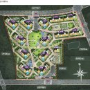 유상공인중개사사무소 이미지