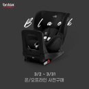 뉴픽스 이미지