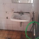 솔안공원 화장실 이미지