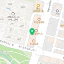 성심피티 PT 산척점 이미지