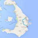 블랙비치 이미지