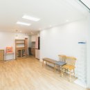 반달마을 선경아파트 이미지