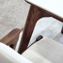 춘천시산림조합 | 춘천가구점 가이드: 라미에스 춘천점에서 만난 따뜻한 원목 감성