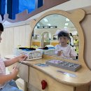 부산진구 육아종합지원센터 이미지