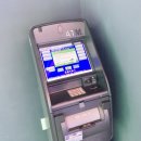 명동오락실 이미지