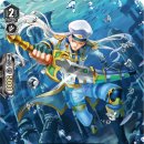 용전2로R 이미지