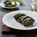머슴푸드