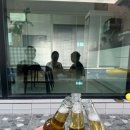 연정풀펜션 이미지