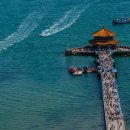 월드관광호텔 이미지