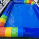 검단어린이집 이미지