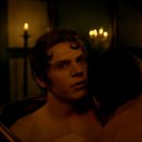 로아노크로 이미지