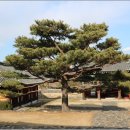 예림서원 이미지