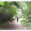 물안골마을 이미지