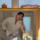 마포구청역 3번출구 | [뷰티] 만삭사진 전문 스튜디오에서 촬영 인생 만삭 사진_배냇스튜디오 만삭사진 후기!!