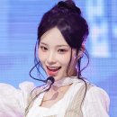 (주)원이스토리