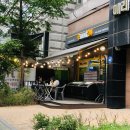 이마트24 의정부미리온점 이미지