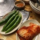 중화동-095 이미지