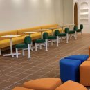 씨유 광주동명점 이미지