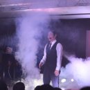 아름태권도 이미지