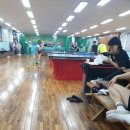 탁구왕김탁구 - 동작구 서달로14가길 1 | 탁구왕김탁구