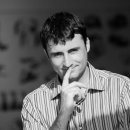 지혜의 나무 이미지