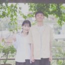 더 가든(The Garden)