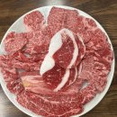 박대박한우생고기 이미지